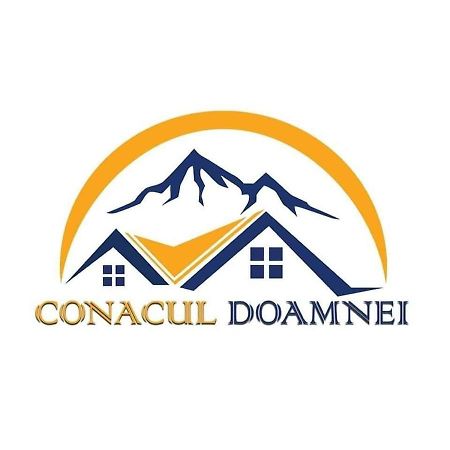 Conacul Doamnei Villa Corbi Exterior foto