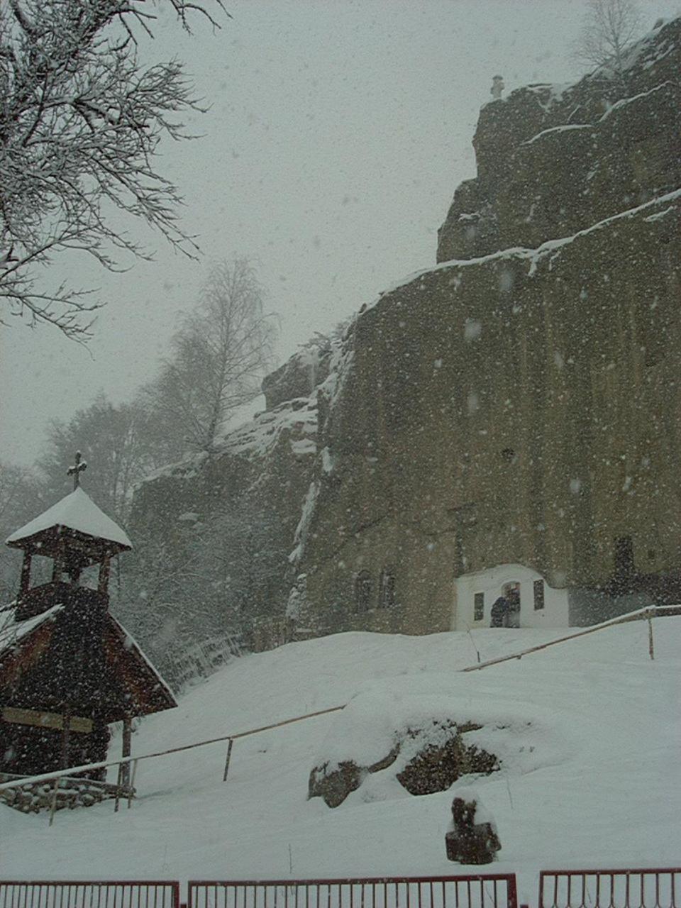 Conacul Doamnei Villa Corbi Exterior foto
