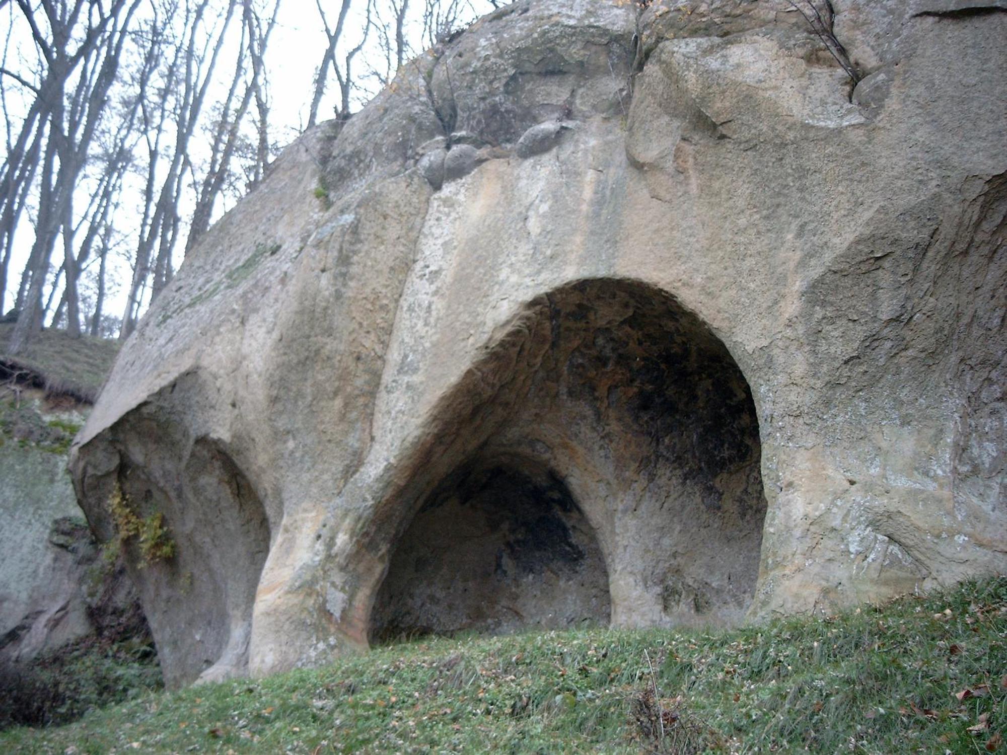 Conacul Doamnei Villa Corbi Exterior foto